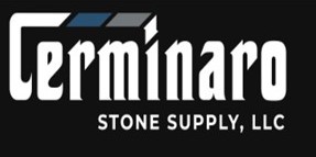 Cerminaro Stone Supply